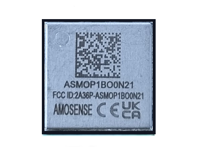 ASMOP1BO0N21