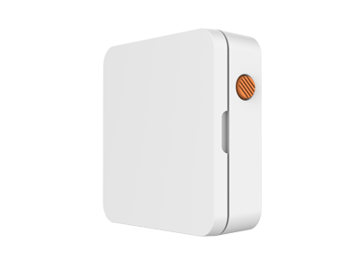 T9